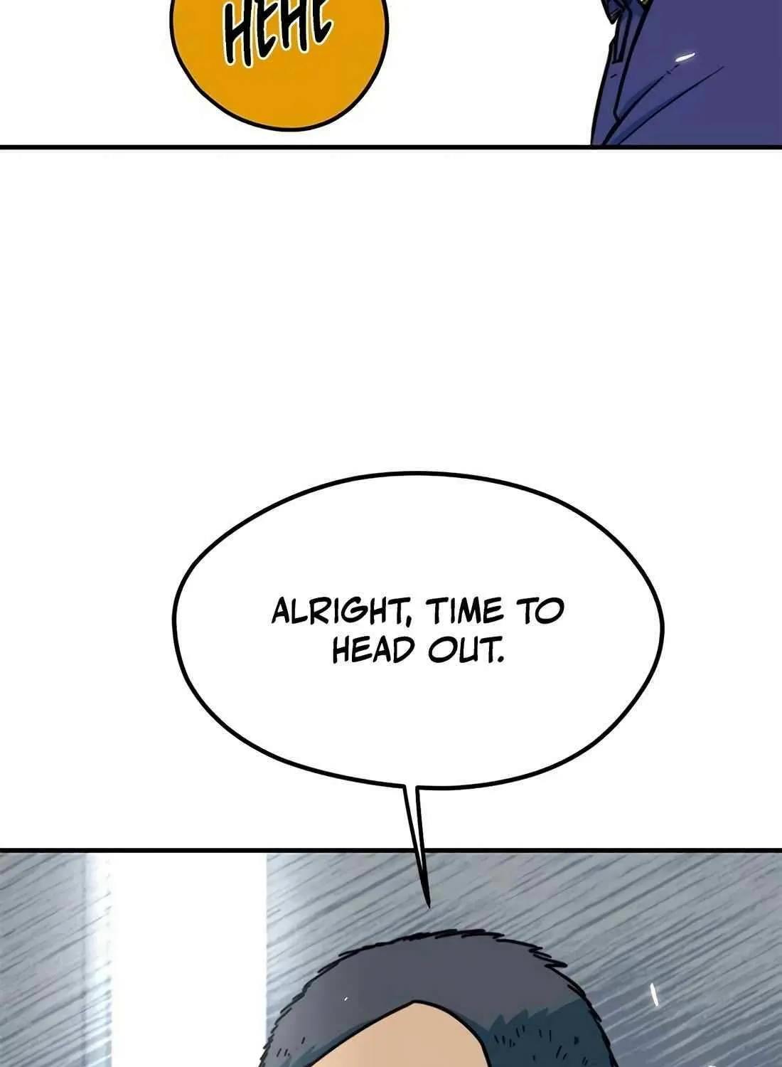 I'm Being Misunderstood as a Soccer Genius Chapter 4 page 101 - 
