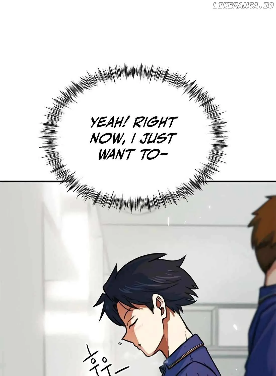 I'm Being Misunderstood as a Soccer Genius Chapter 4 page 107 - 