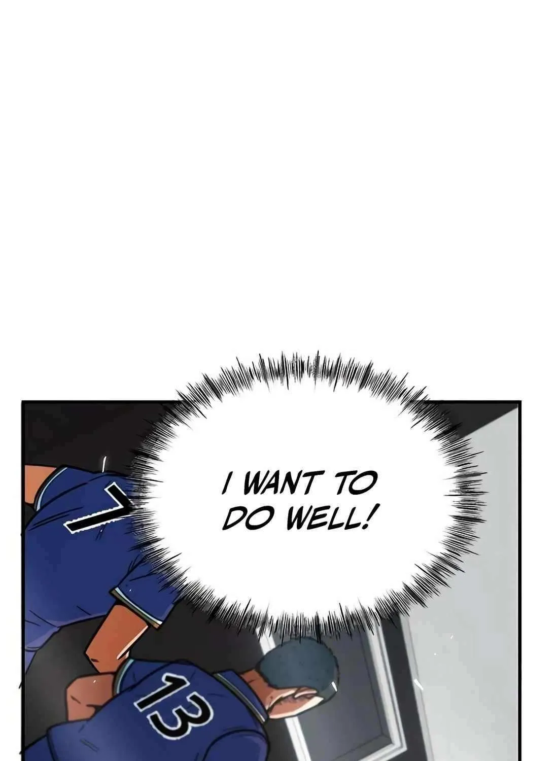 I'm Being Misunderstood as a Soccer Genius Chapter 4 page 111 - 