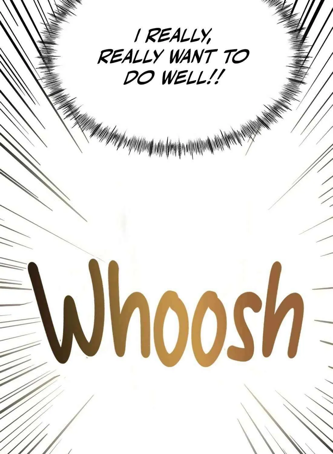 I'm Being Misunderstood as a Soccer Genius Chapter 4 page 113 - 