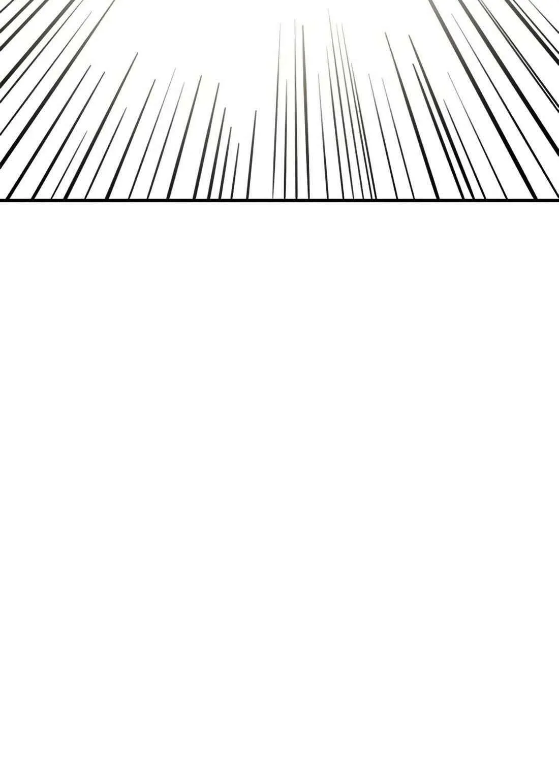 I'm Being Misunderstood as a Soccer Genius Chapter 4 page 114 - 