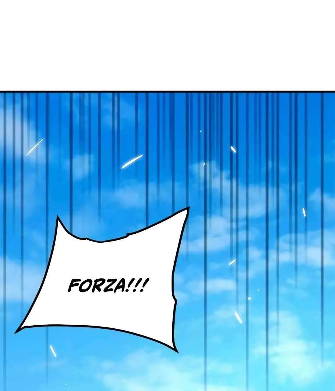 I'm Being Misunderstood as a Soccer Genius Chapter 4 page 115 - 