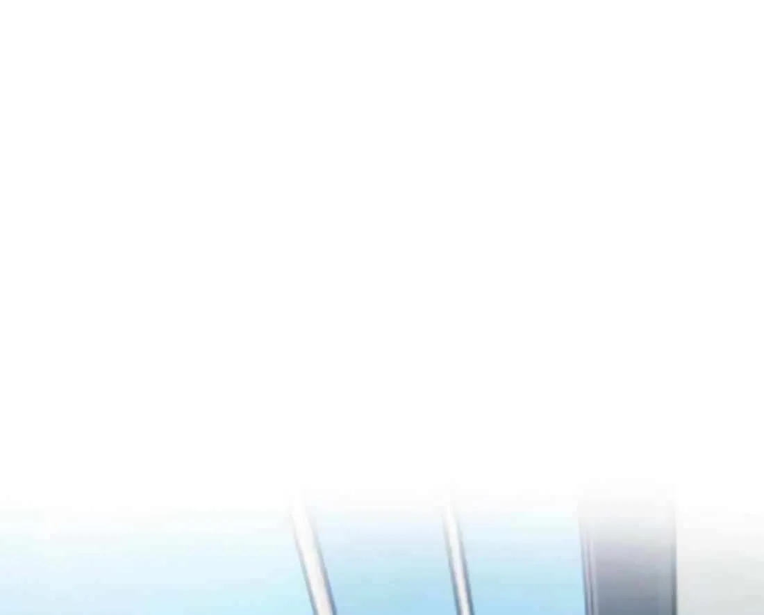 I'm Being Misunderstood as a Soccer Genius Chapter 4 page 124 - 