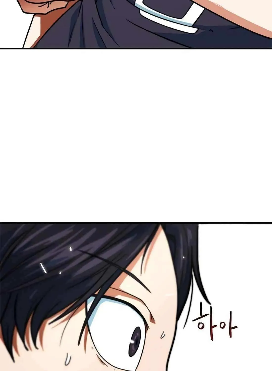 I'm Being Misunderstood as a Soccer Genius Chapter 4 page 129 - 