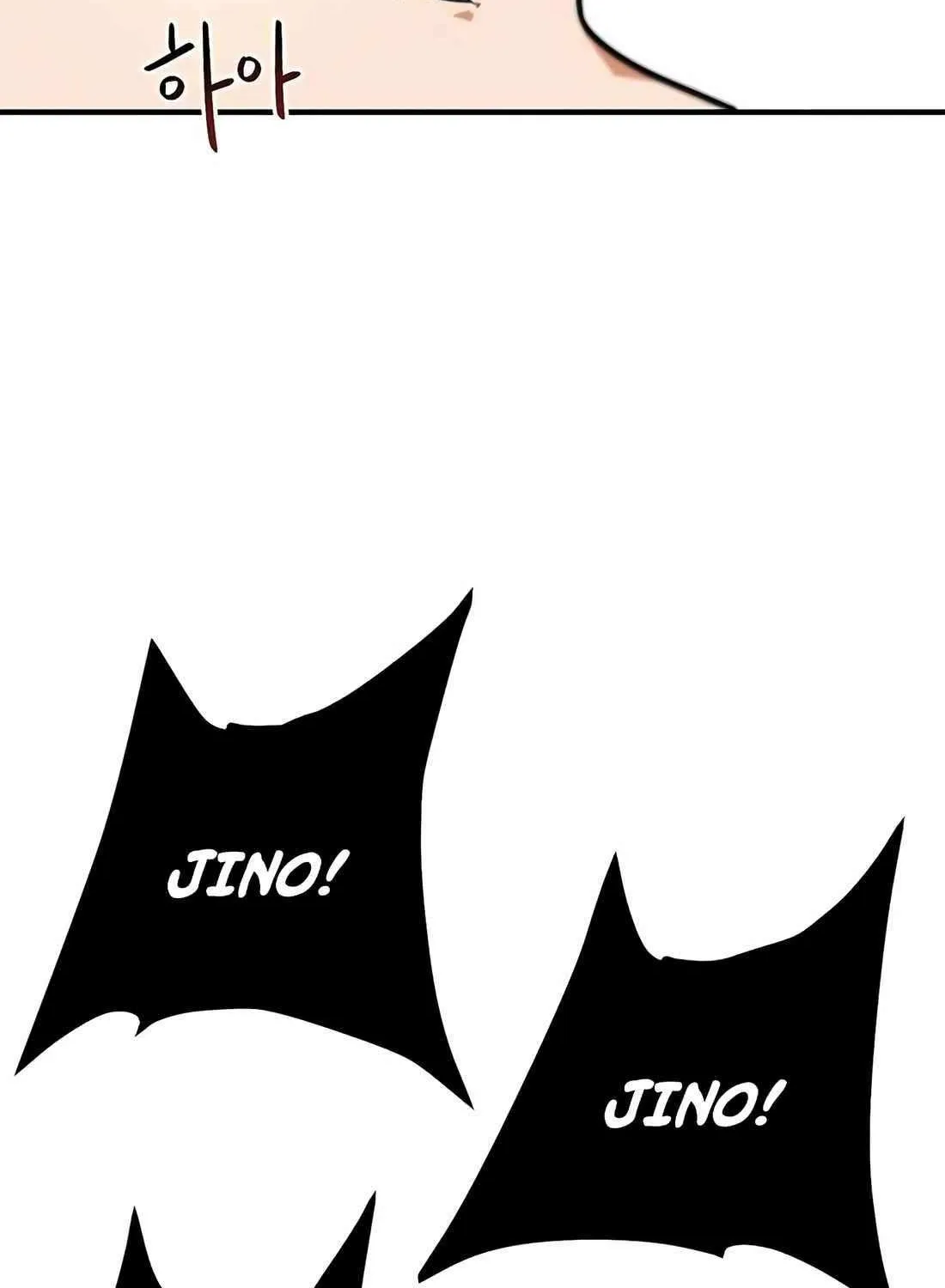 I'm Being Misunderstood as a Soccer Genius Chapter 4 page 130 - 