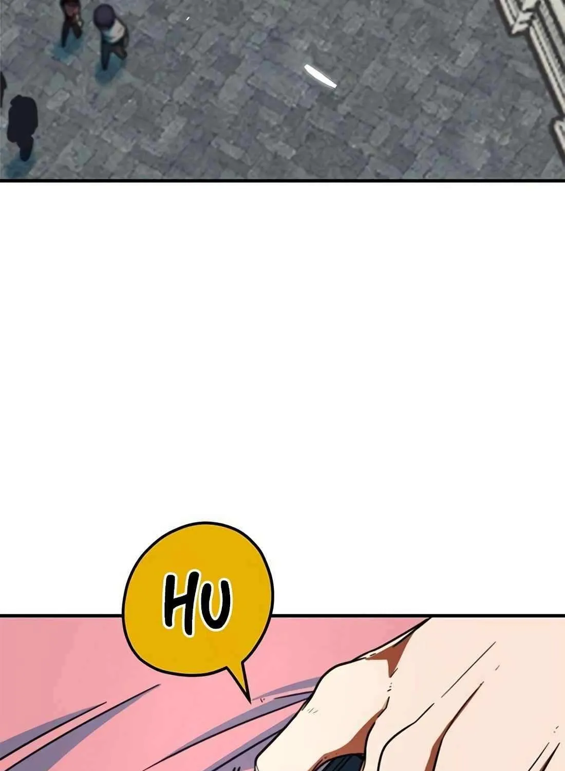 I'm Being Misunderstood as a Soccer Genius Chapter 4 page 14 - 