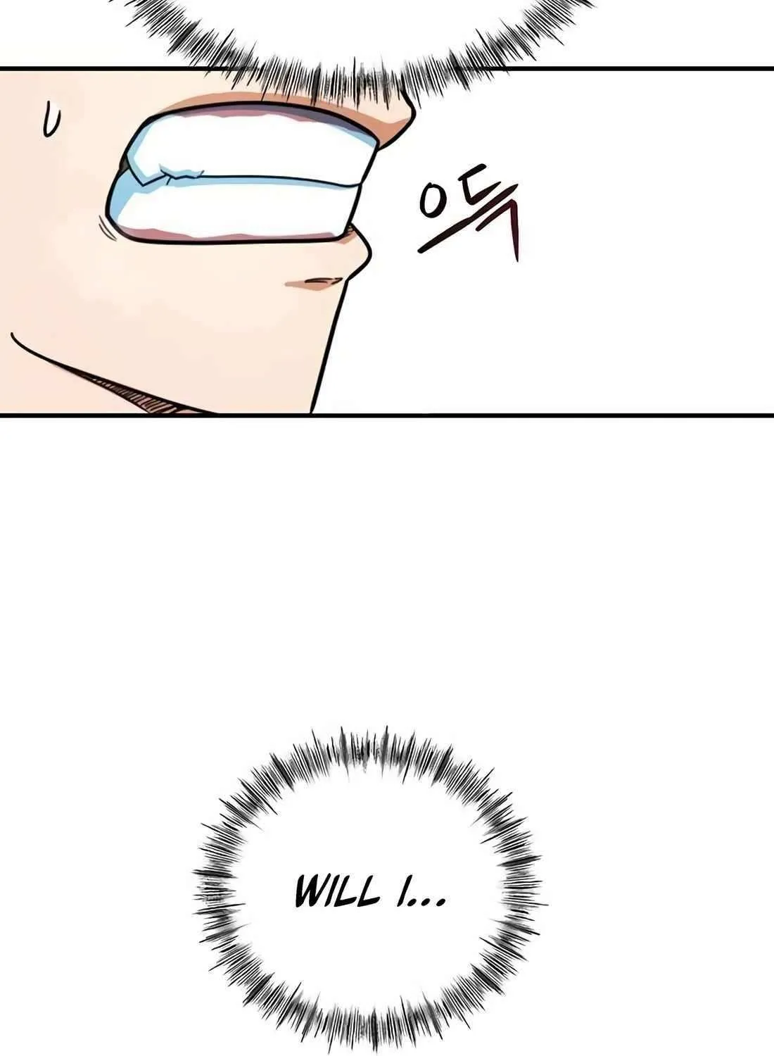 I'm Being Misunderstood as a Soccer Genius Chapter 4 page 133 - 