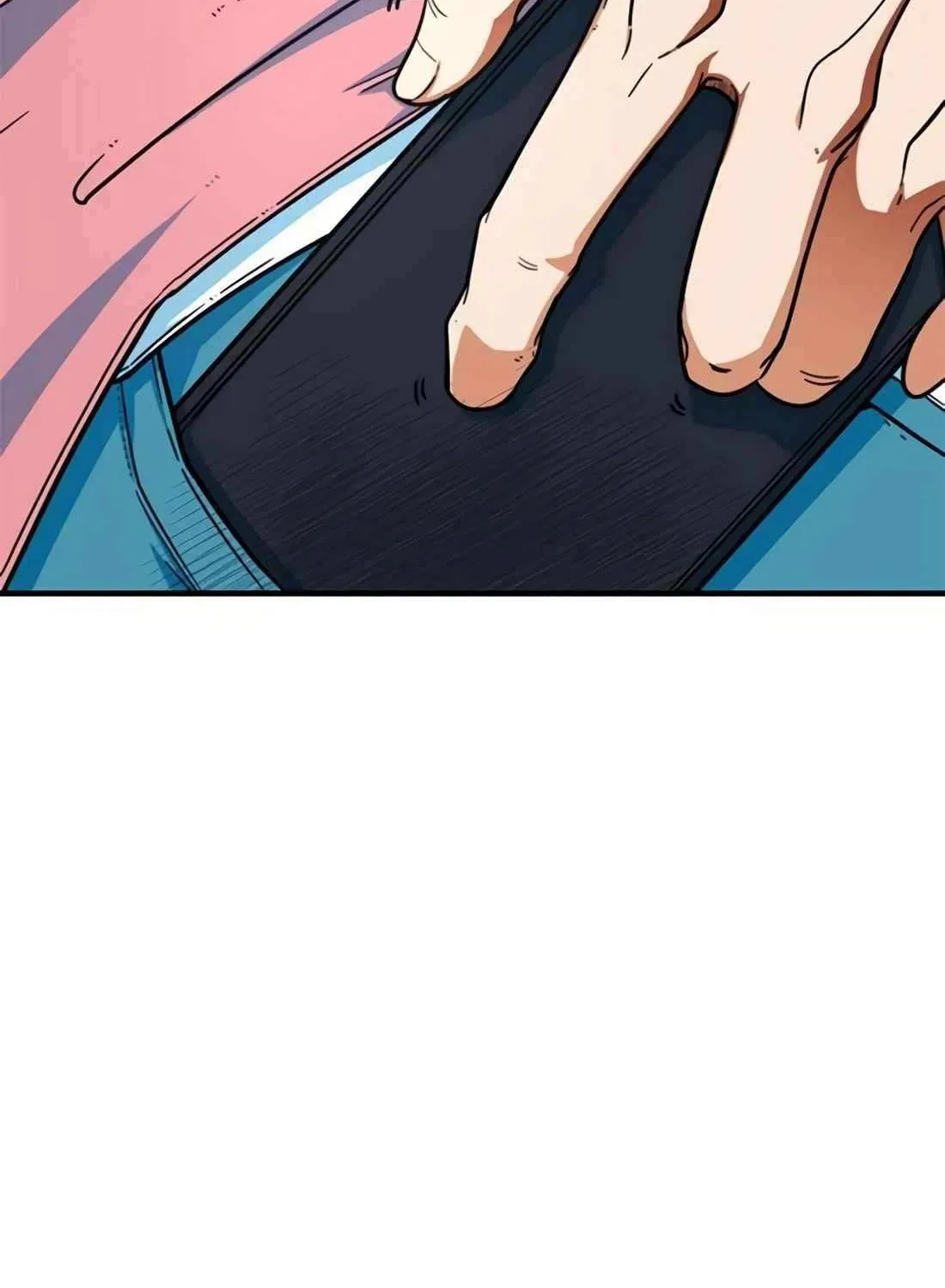 I'm Being Misunderstood as a Soccer Genius Chapter 4 page 15 - 