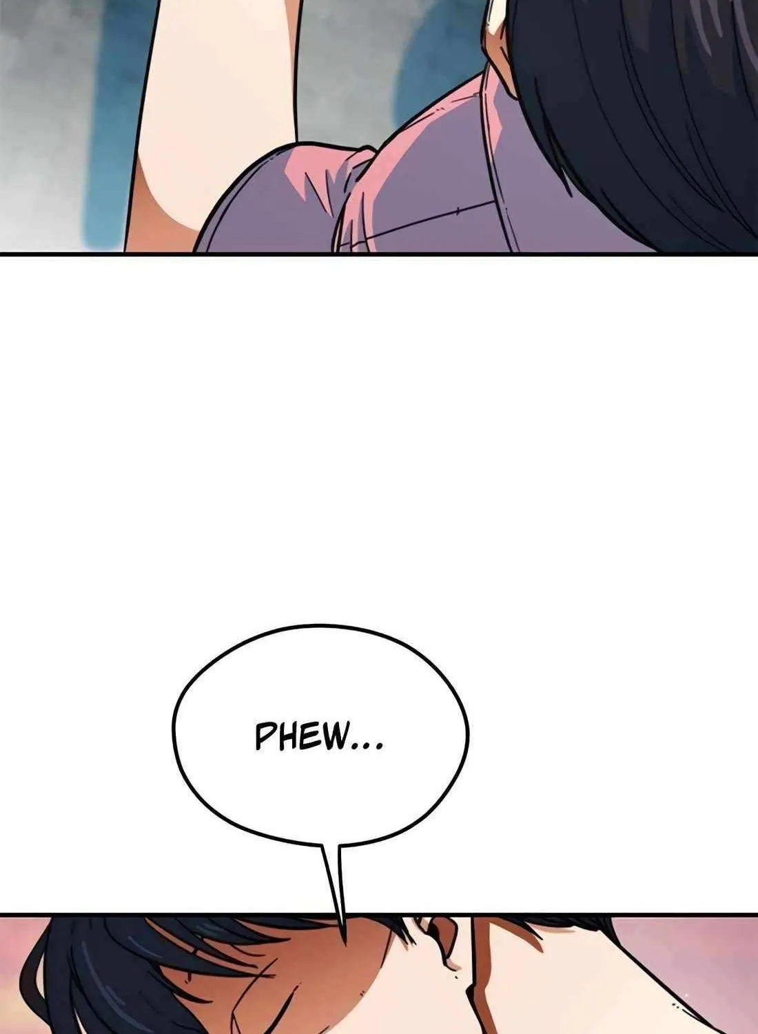 I'm Being Misunderstood as a Soccer Genius Chapter 4 page 17 - 