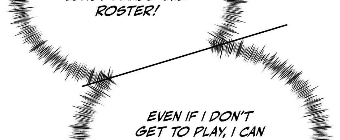 I'm Being Misunderstood as a Soccer Genius Chapter 4 page 19 - 
