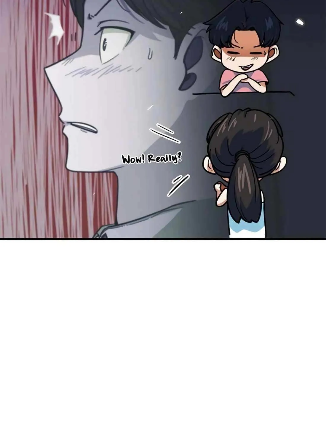 I'm Being Misunderstood as a Soccer Genius Chapter 4 page 22 - 