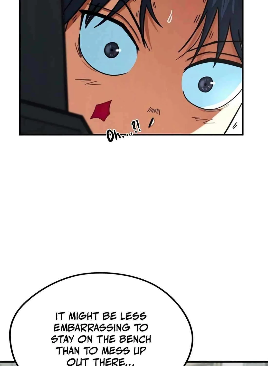 I'm Being Misunderstood as a Soccer Genius Chapter 4 page 27 - 