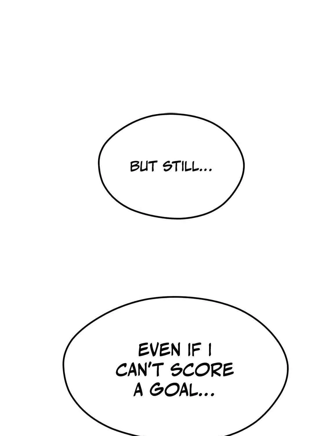 I'm Being Misunderstood as a Soccer Genius Chapter 4 page 32 - 