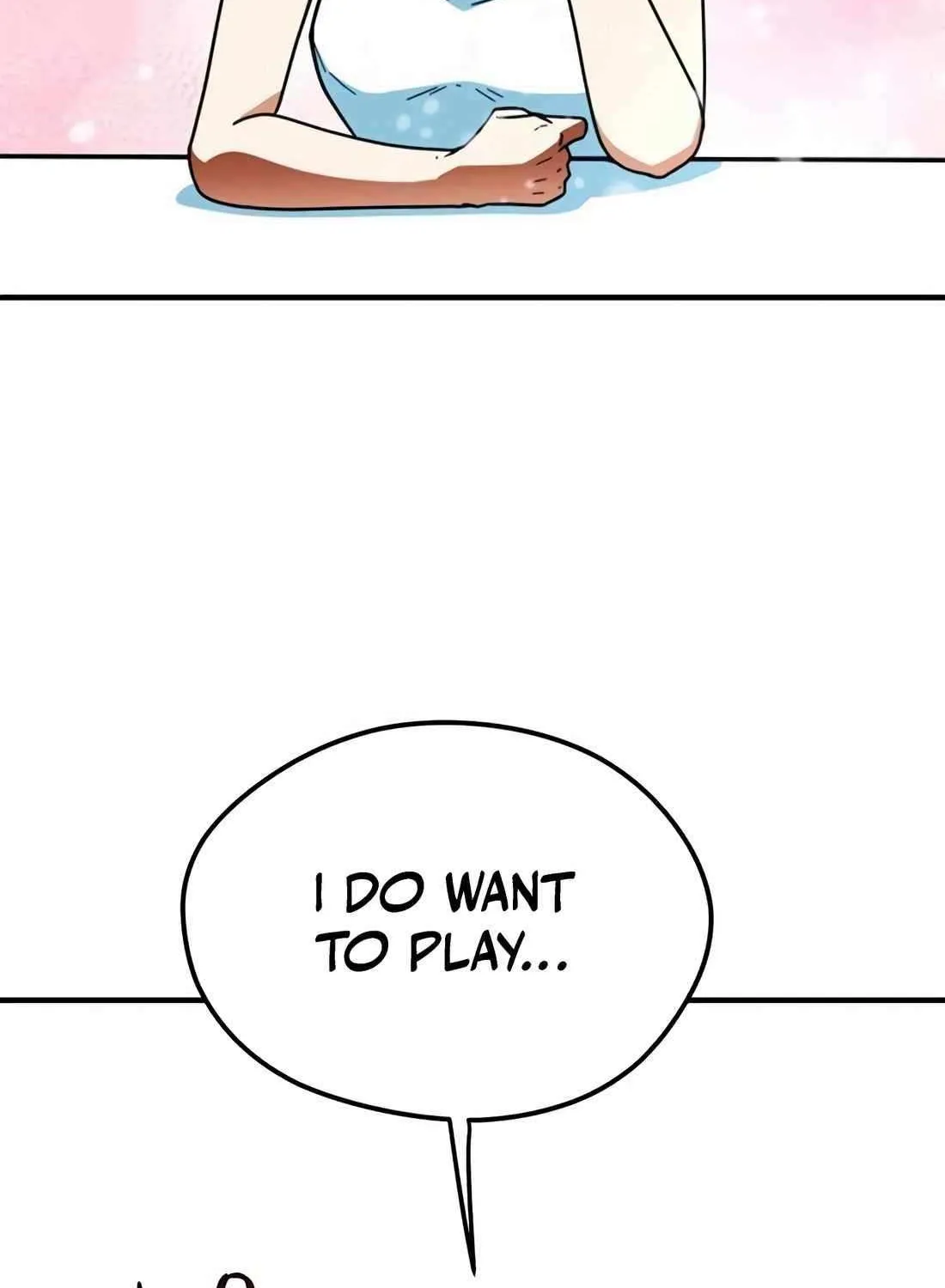 I'm Being Misunderstood as a Soccer Genius Chapter 4 page 35 - 