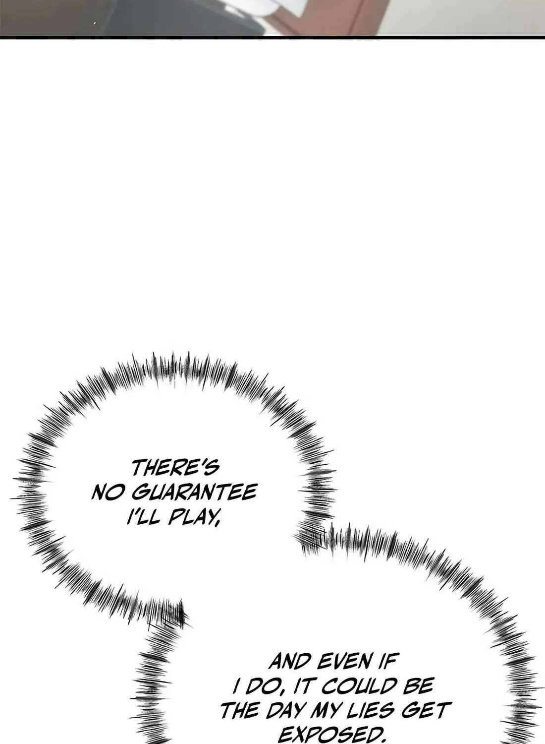 I'm Being Misunderstood as a Soccer Genius Chapter 4 page 47 - 
