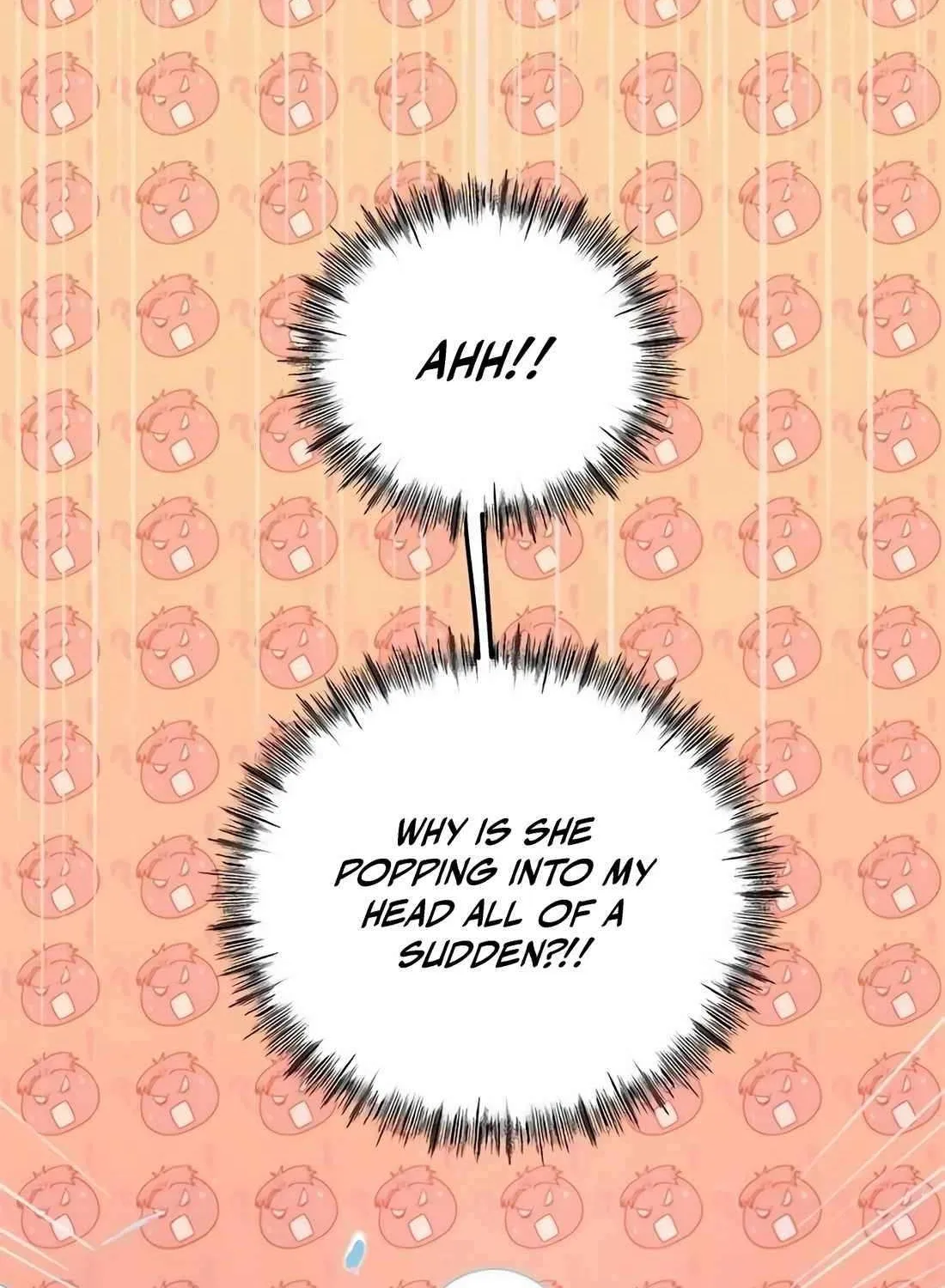 I'm Being Misunderstood as a Soccer Genius Chapter 4 page 53 - 