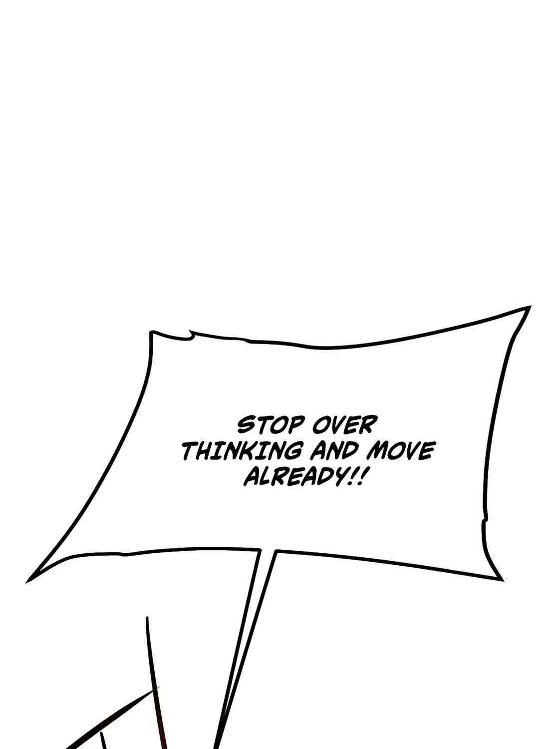 I'm Being Misunderstood as a Soccer Genius Chapter 4 page 55 - 