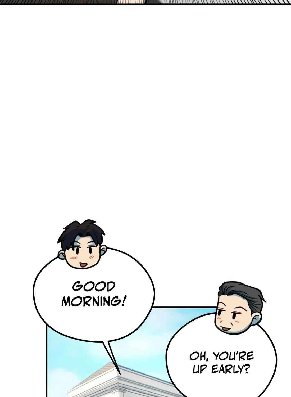 I'm Being Misunderstood as a Soccer Genius Chapter 4 page 57 - 