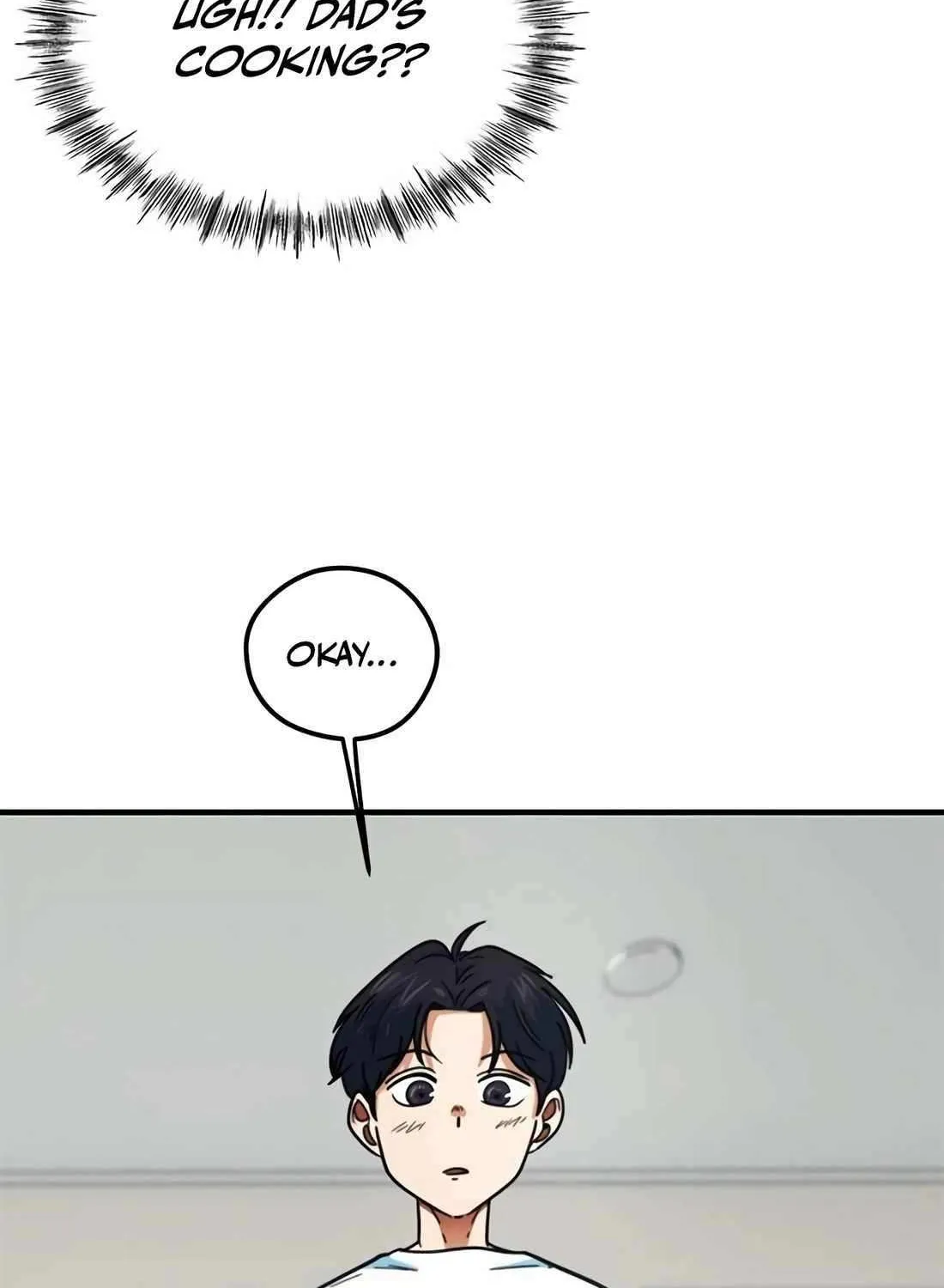 I'm Being Misunderstood as a Soccer Genius Chapter 4 page 60 - 