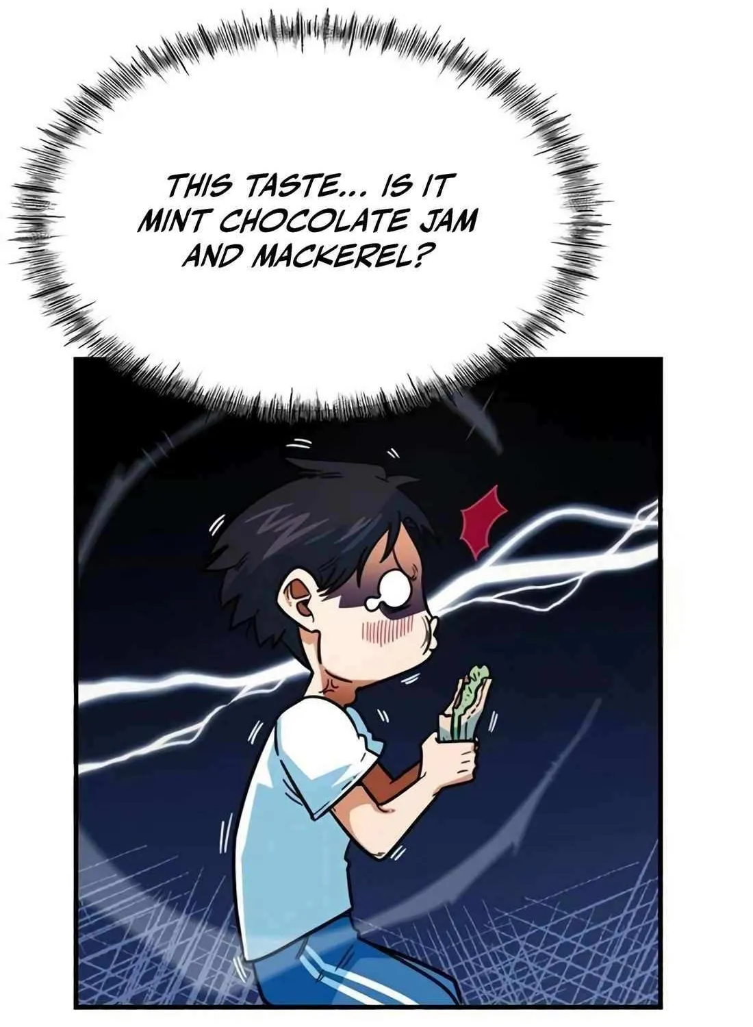 I'm Being Misunderstood as a Soccer Genius Chapter 4 page 62 - 