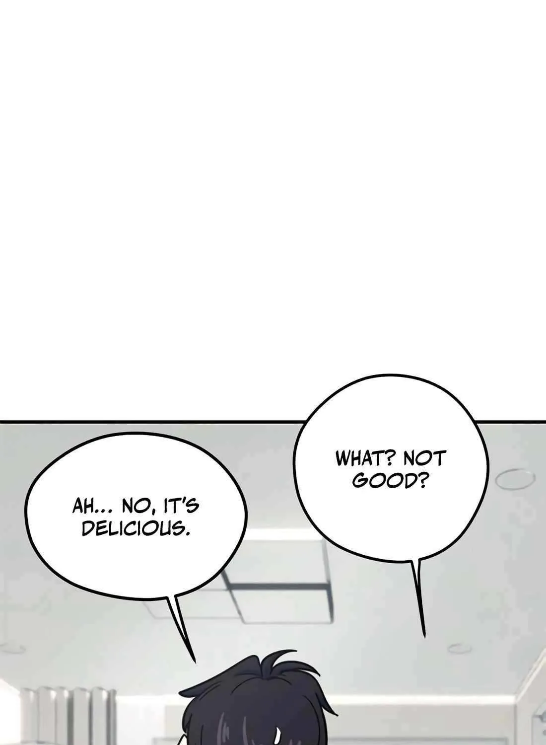 I'm Being Misunderstood as a Soccer Genius Chapter 4 page 63 - 