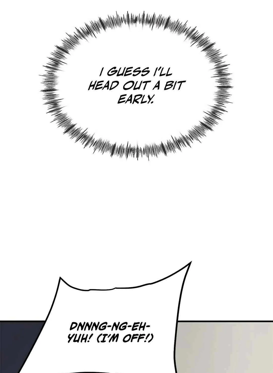 I'm Being Misunderstood as a Soccer Genius Chapter 4 page 65 - 
