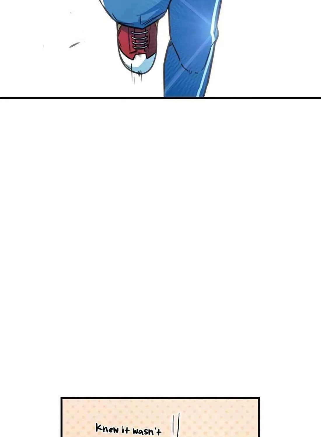 I'm Being Misunderstood as a Soccer Genius Chapter 4 page 71 - 
