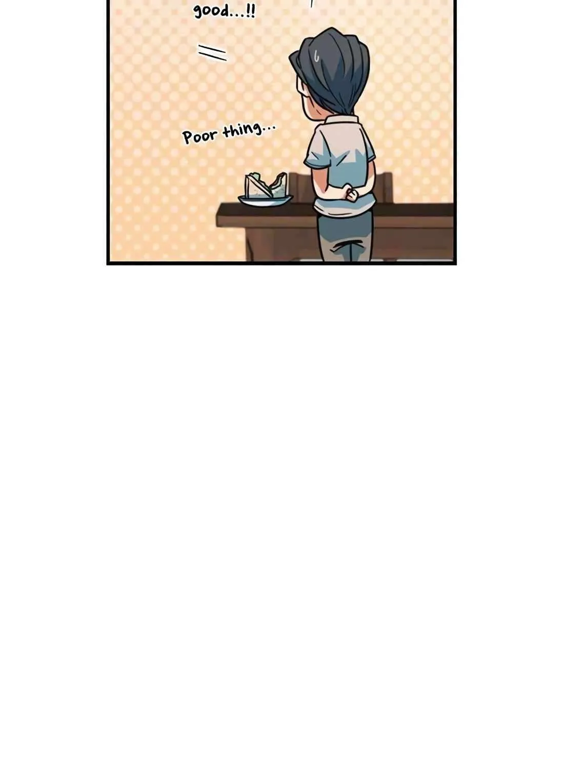 I'm Being Misunderstood as a Soccer Genius Chapter 4 page 72 - 