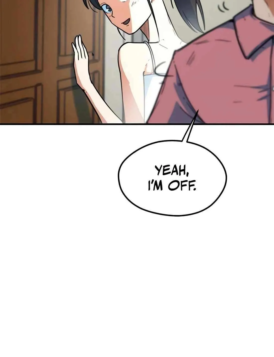 I'm Being Misunderstood as a Soccer Genius Chapter 4 page 9 - 