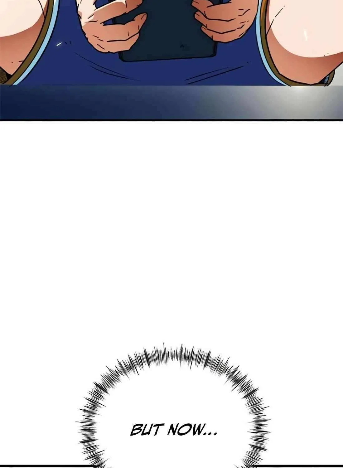 I'm Being Misunderstood as a Soccer Genius Chapter 4 page 98 - 