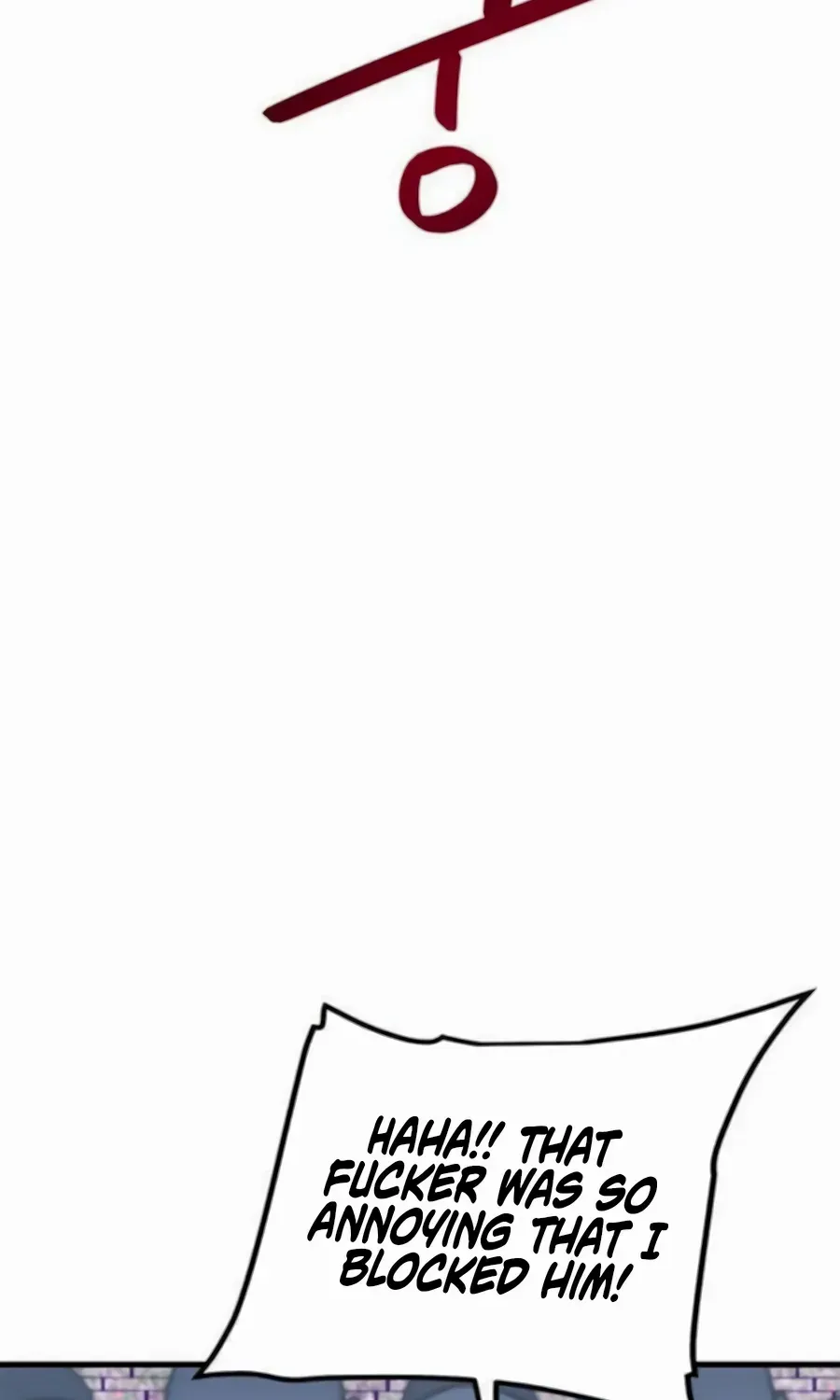 I'm Being Misunderstood as a Soccer Genius Chapter 40 page 102 - 