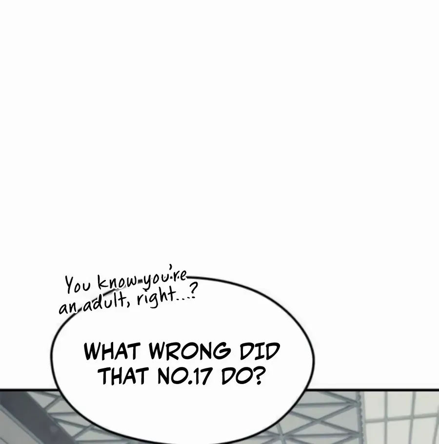 I'm Being Misunderstood as a Soccer Genius Chapter 40 page 104 - 
