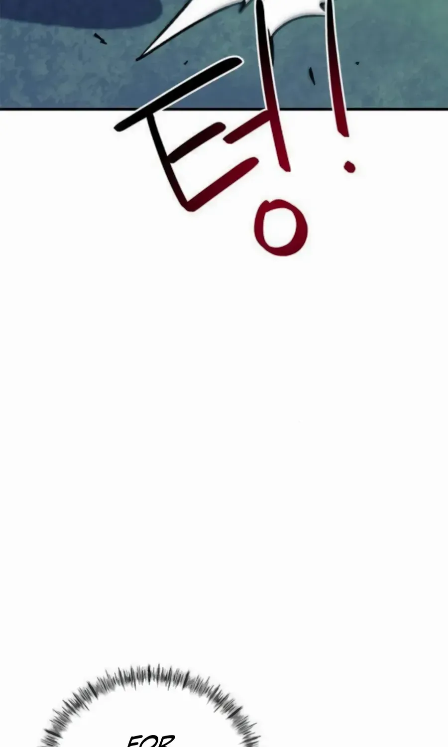 I'm Being Misunderstood as a Soccer Genius Chapter 40 page 110 - 