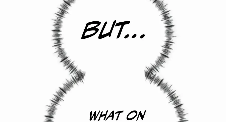 I'm Being Misunderstood as a Soccer Genius Chapter 40 page 114 - 