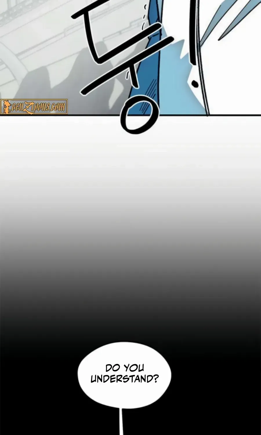 I'm Being Misunderstood as a Soccer Genius Chapter 40 page 116 - 