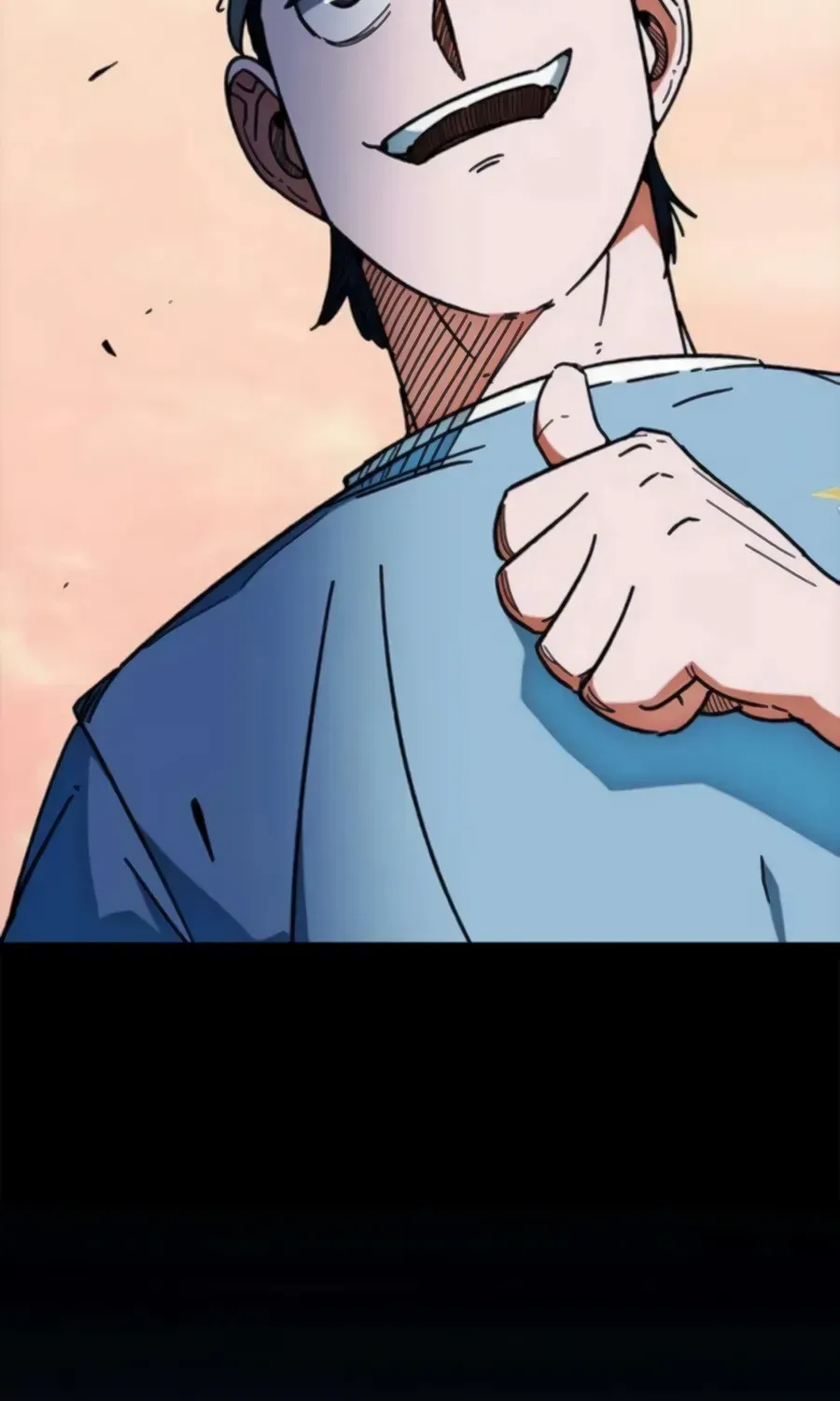 I'm Being Misunderstood as a Soccer Genius Chapter 40 page 121 - 
