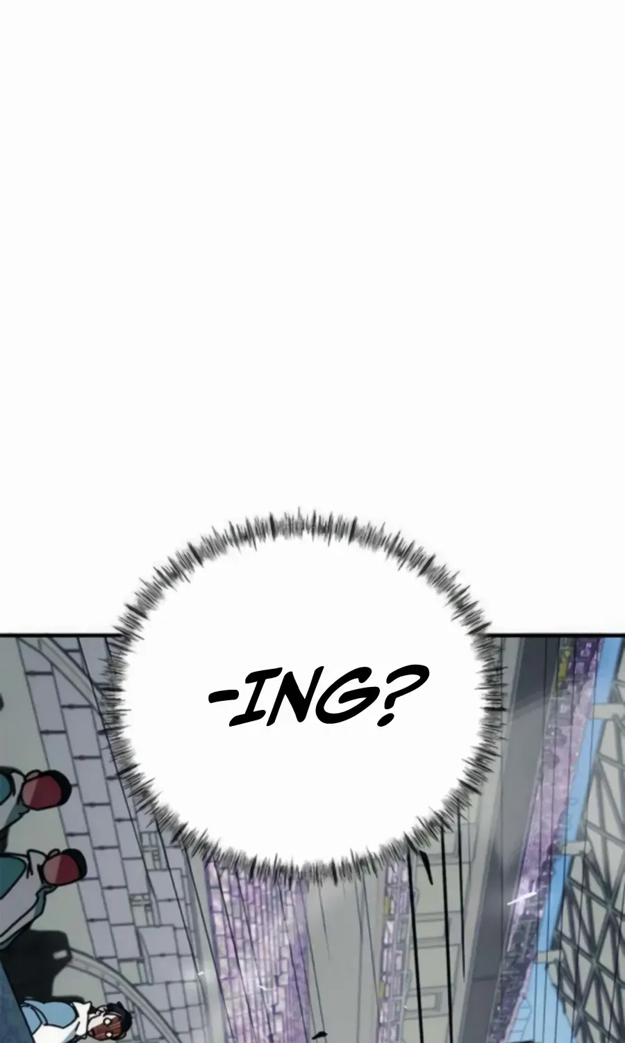 I'm Being Misunderstood as a Soccer Genius Chapter 40 page 128 - 