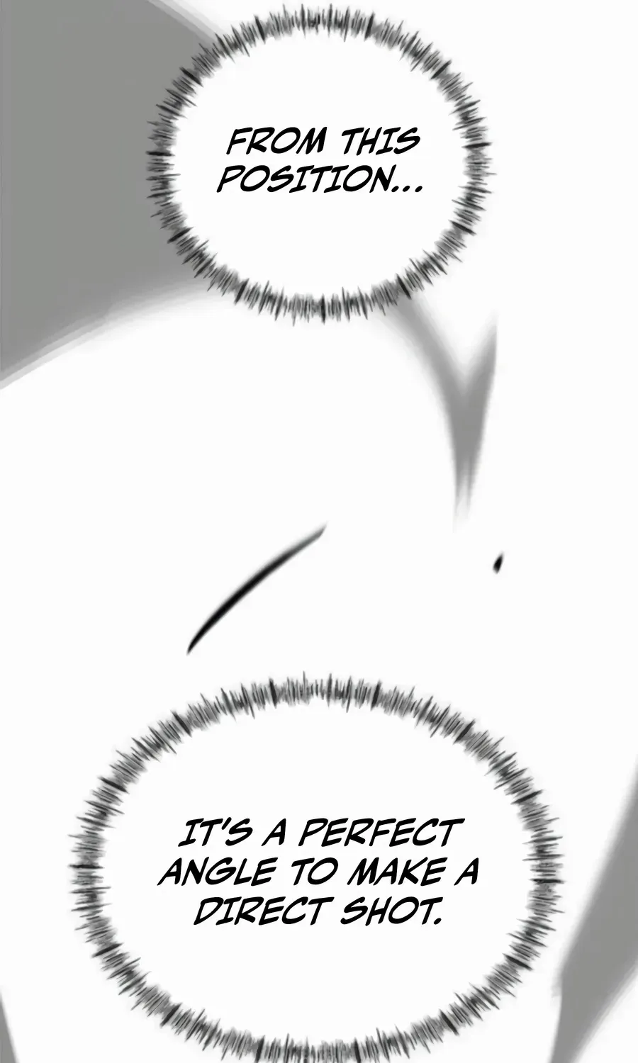 I'm Being Misunderstood as a Soccer Genius Chapter 40 page 135 - 