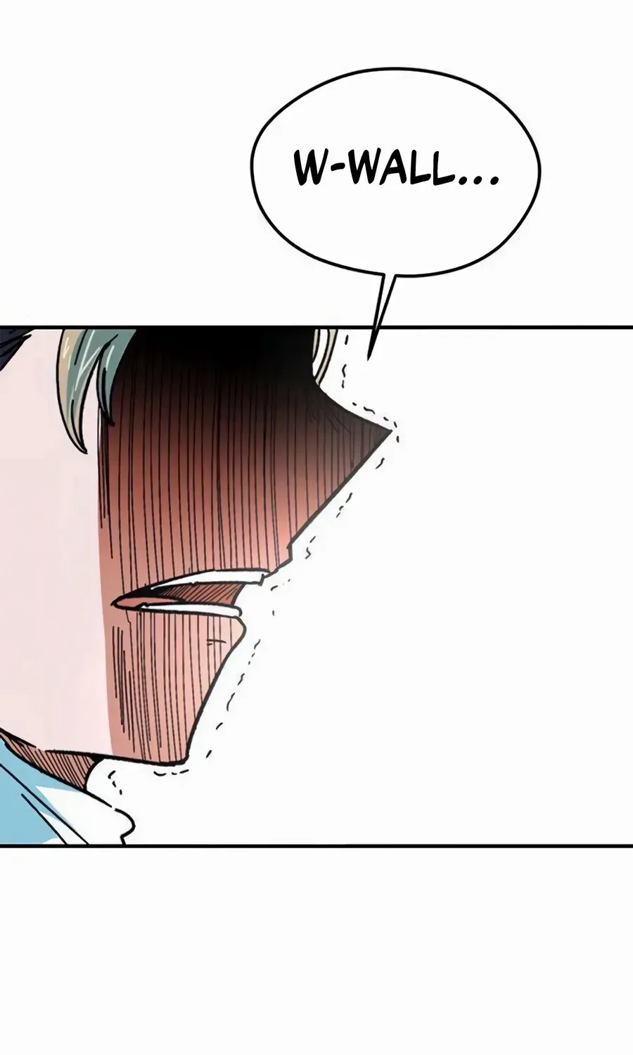 I'm Being Misunderstood as a Soccer Genius Chapter 40 page 142 - 