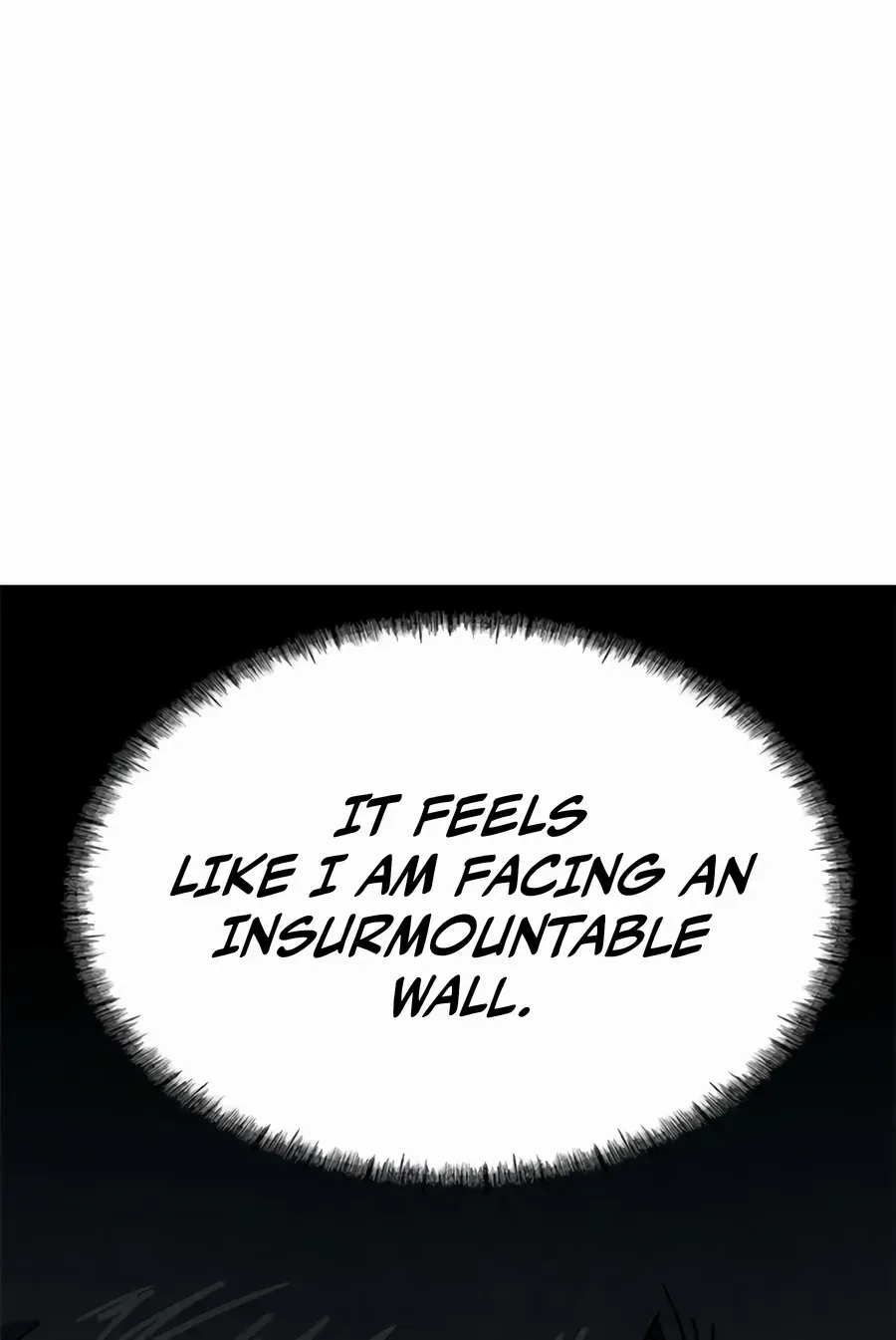 I'm Being Misunderstood as a Soccer Genius Chapter 40 page 143 - 