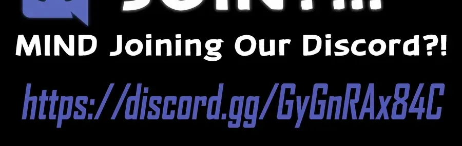 I'm Being Misunderstood as a Soccer Genius Chapter 40 page 147 - 