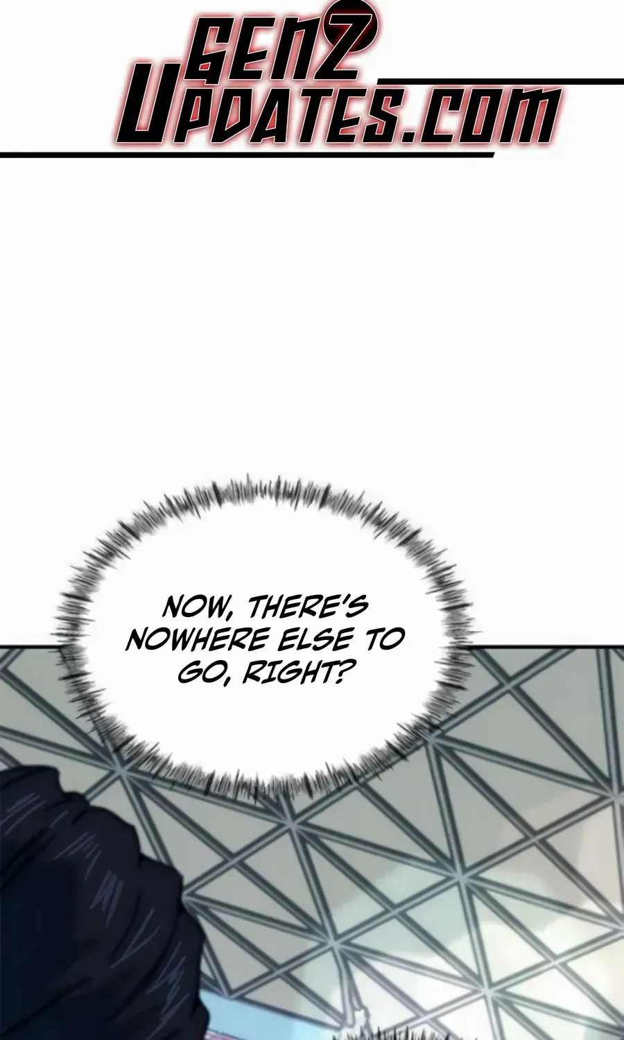 I'm Being Misunderstood as a Soccer Genius Chapter 40 page 3 - 
