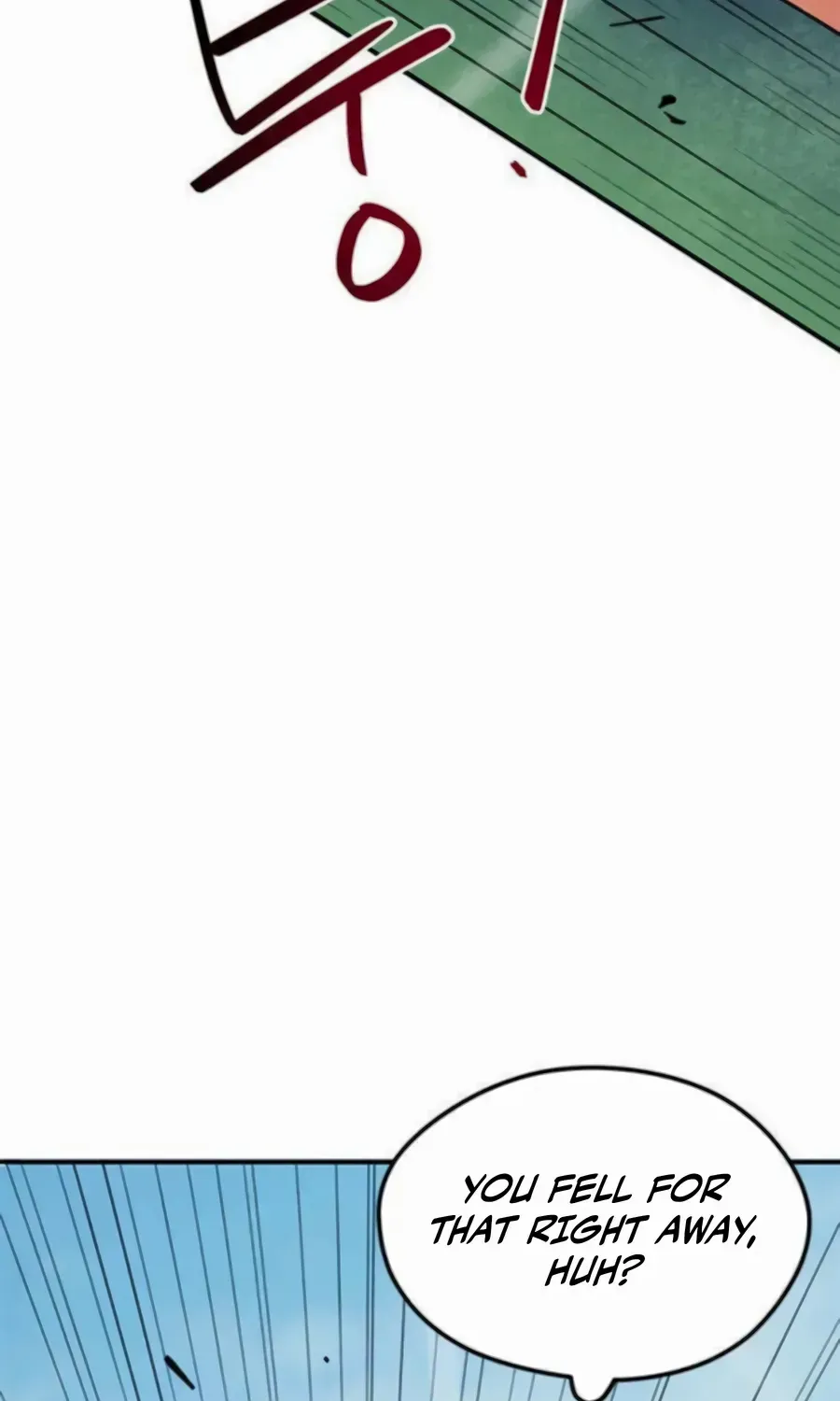 I'm Being Misunderstood as a Soccer Genius Chapter 40 page 27 - 