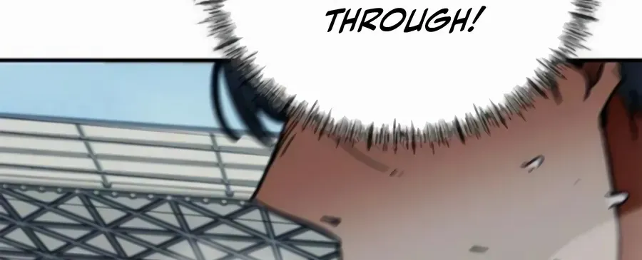 I'm Being Misunderstood as a Soccer Genius Chapter 40 page 58 - 