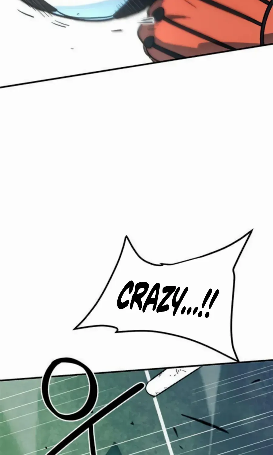 I'm Being Misunderstood as a Soccer Genius Chapter 40 page 65 - 
