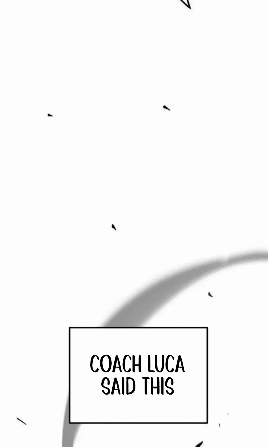 I'm Being Misunderstood as a Soccer Genius Chapter 40 page 71 - 