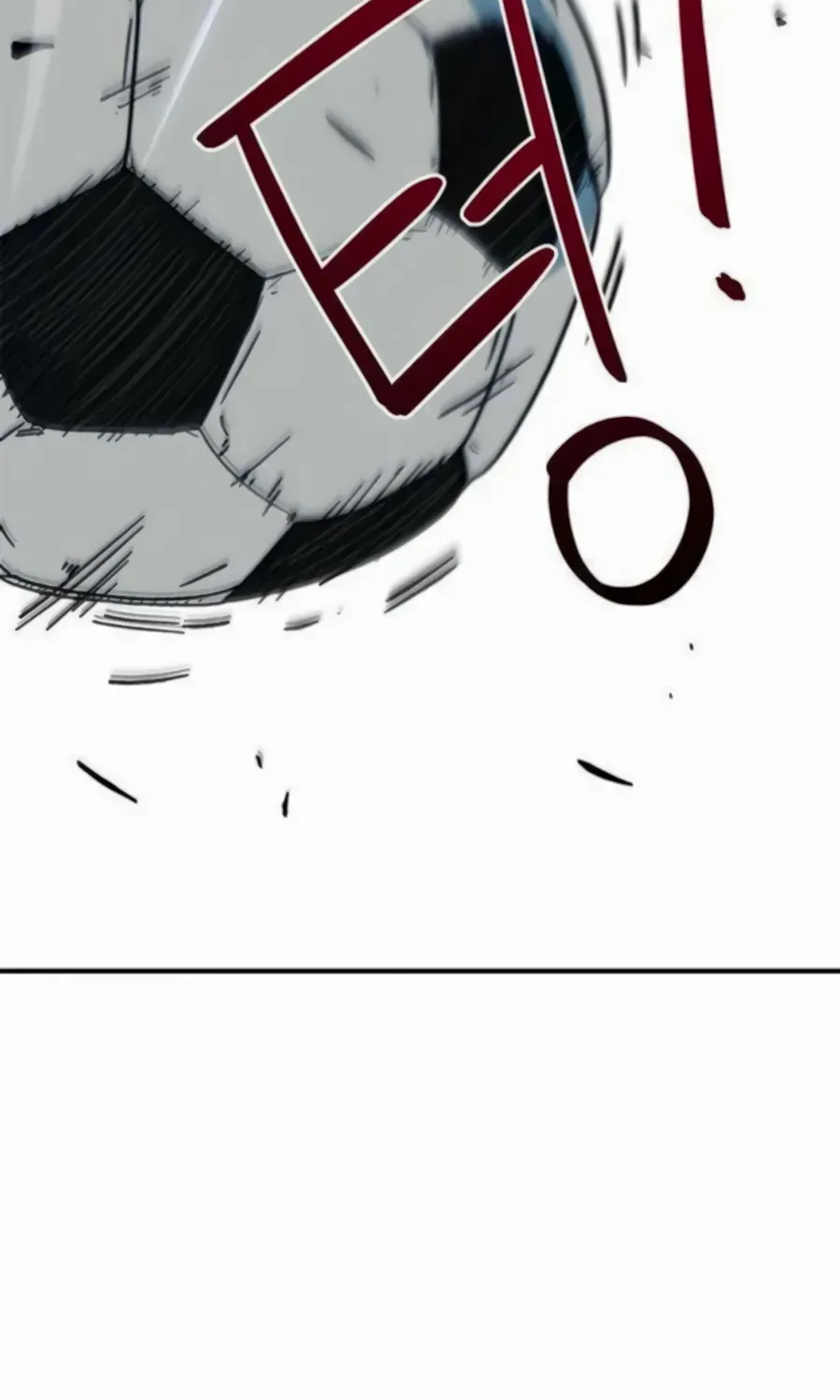 I'm Being Misunderstood as a Soccer Genius Chapter 40 page 75 - 
