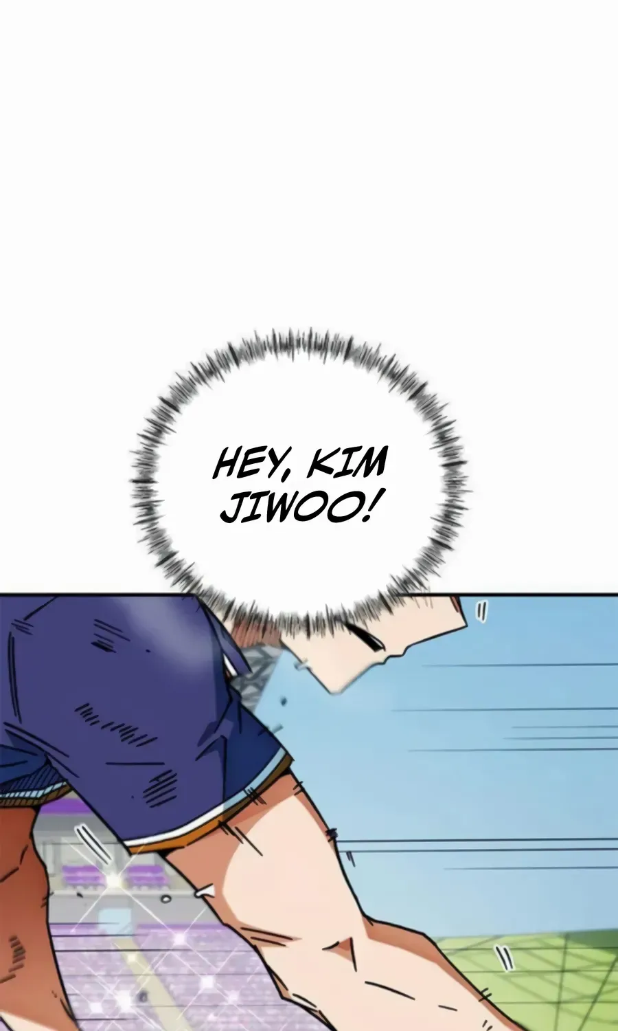 I'm Being Misunderstood as a Soccer Genius Chapter 40 page 79 - 