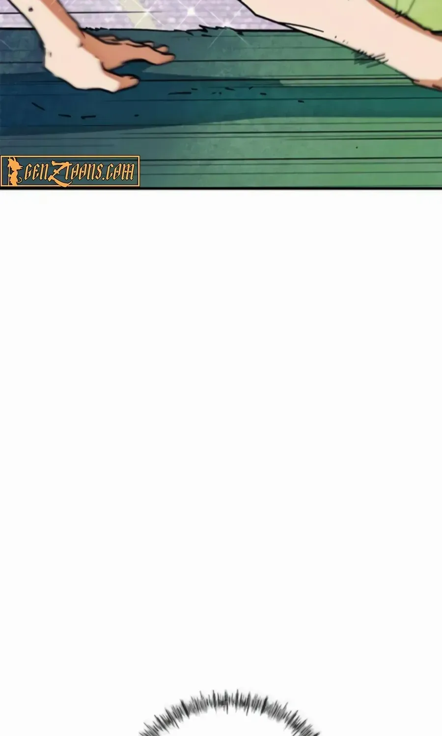 I'm Being Misunderstood as a Soccer Genius Chapter 40 page 80 - 