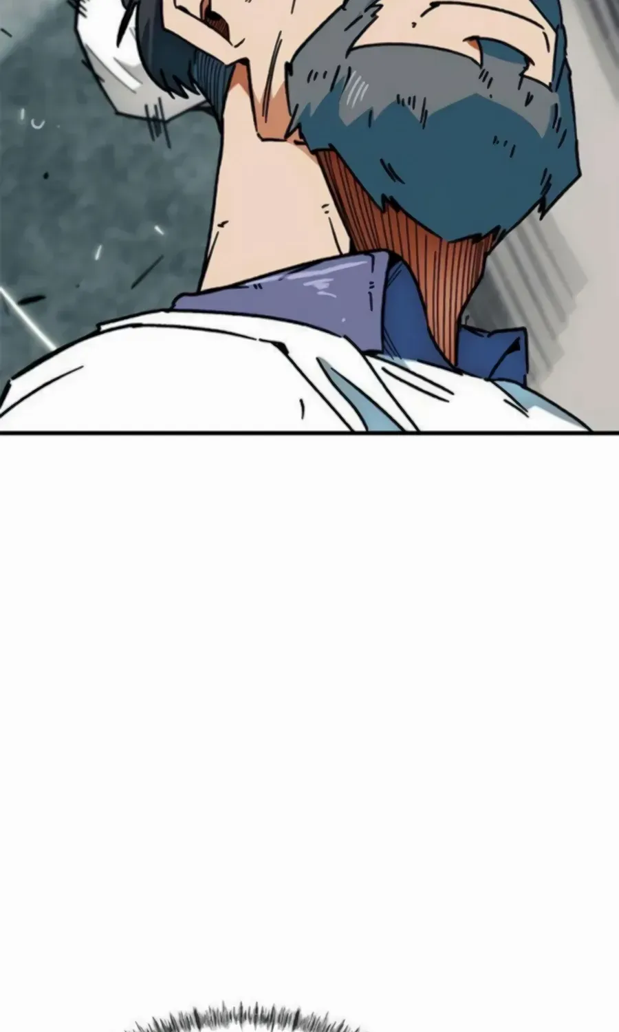 I'm Being Misunderstood as a Soccer Genius Chapter 40 page 94 - 